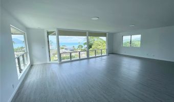 47-218 Kamehameha Hwy, Kaneohe, HI 96744