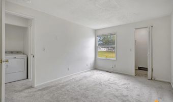 3320 Mt Vernon Ct, Anchorage, AK 99503