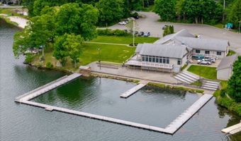 123 Glen Rd, Alloway, NJ 07422