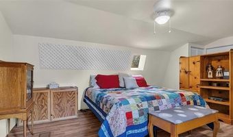 36977 Hwy 70, Bennington, OK 74723