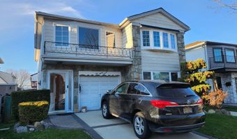137 Laredo Ave, Staten Island, NY 10312