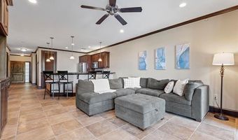 25 Grand Lake Dr 2B, Afton, OK 74331