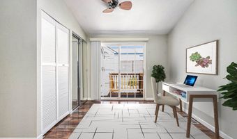 1917 Geneva Ln, Antioch, CA 94509