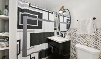 4094 Swift, San Diego, CA 92104