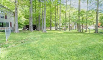 154 Joe Richardson Rd, Florence, AL 35634