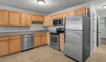 569 Smithfield Rd 2, North Providence, RI 02904