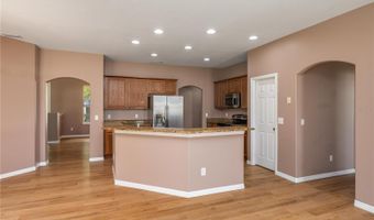 139 COSTA Loop, Auburndale, FL 33823