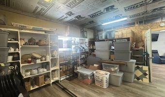 475 Arnoldsburg Rd, Arnoldsburg, WV 25234