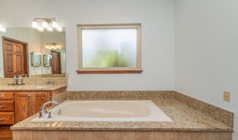 235 River Dr, Barnwell, SC 29812