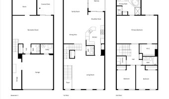 43909 THORNCROFT Ter, Ashburn, VA 20148