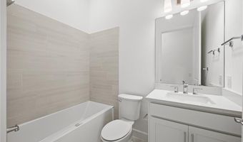 20024 Nickel, Alva, FL 33920