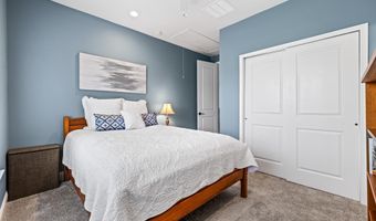 14309 OAK MEADOW Rd, Baldwin, MD 21013