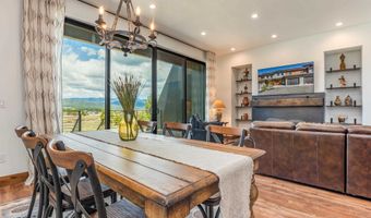 18 Angel Fire Rd S #2, Angel Fire, NM 87710