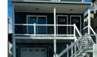 416 N Indiana Ave, Atlantic City, NJ 08401