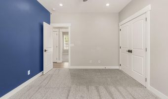 1009 S Laurie Ln, Cedar City, UT 84720