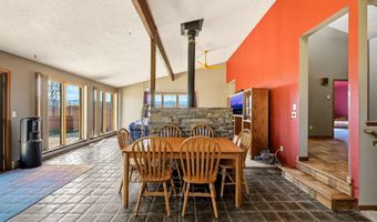 25 Camino Vista Montana, Buffalo, WY 82834