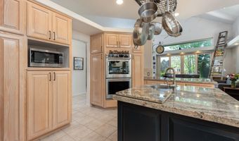 971 Fieldgate Way, Gardnerville, NV 89460