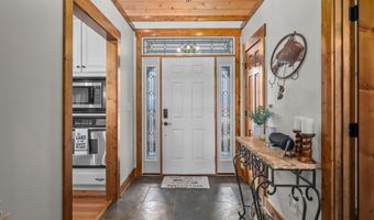 88 MADISON Ave, Arley, AL 35541