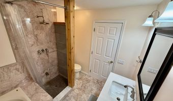 54 Cliff Rd, Accord, NY 12404