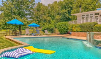 16 KINCAID Ct, Baldwin, MD 21013