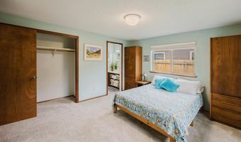 2917 Arlington Ave, Caldwell, ID 83605