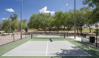 1117 W MANOR St, Chandler, AZ 85224