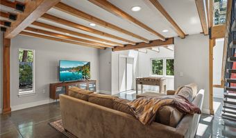736 Kelly Dr, Incline Village, NV 89451