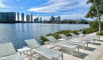 3255 NE 184th St 12407, Aventura, FL 33160