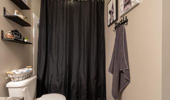 97 Ridge Circle Dr, Camden, SC 29020