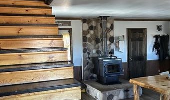 12508 County Road L, Antonito, CO 81120