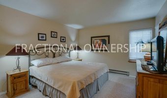 39 Vail Avenue 117A Unit 117 A 117 A, Angel Fire, NM 87710