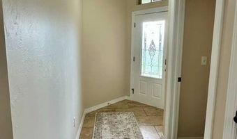 720 Seiling St, Alva, OK 73717