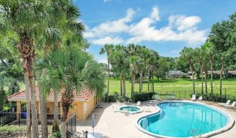 1174 N FAIRWAY Dr 1174, Apopka, FL 32712