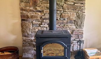 425 Woodland Hills Rd, Andes, NY 13731