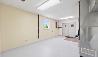 2082 W State Rd 54, Bloomfield, IN 47424