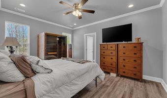 25 Ruthwell, Bella Vista, AR 72715