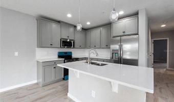 397 SMUGGLERS Way, Apopka, FL 32712