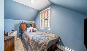 153 S Bayview Ave, Amityville, NY 11701