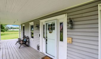 4445 N 225 W, Franklin, IN 46131