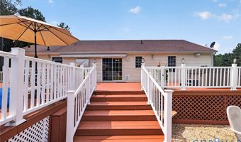 2335 Dorrell Rd, Aylett, VA 23009