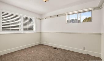 1355 S Shilling Ave, Blackfoot, ID 83221