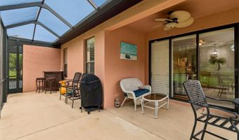161 SHELL FALLS Dr, Apollo Beach, FL 33572