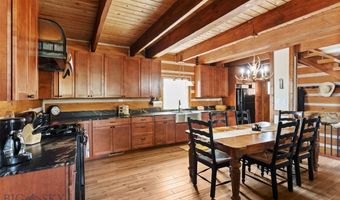 15 Crazy Horse Ln 943-9, Belfry, MT 59008