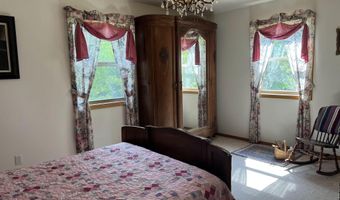1426 CR 921, Alpena, AR 72611