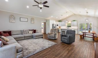 199 Katrina Dr, Sulphur Springs, TX 75482