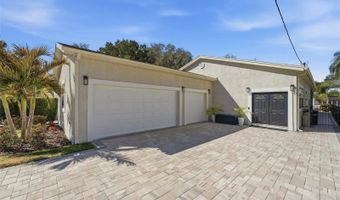 5412 PARKWAY Dr, Belle Isle, FL 32809