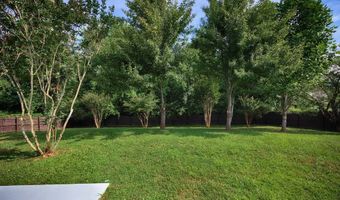 28069 Odie Scott Dr, Ardmore, AL 35739