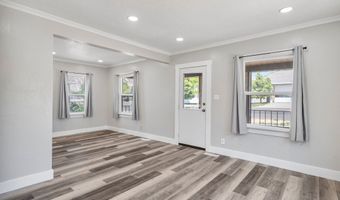 27 N 500 W, Brigham City, UT 84302