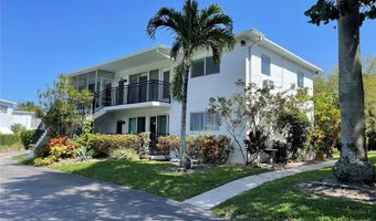 1060 SE 14th Pl 16D, Fort Lauderdale, FL 33316