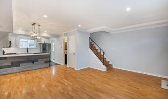 3733 JASON Ave, Alexandria, VA 22302